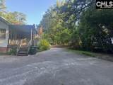 1840 Carolina Avenue - Photo 16