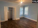 1840 Carolina Avenue - Photo 7