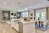 2430 Green Viper Loop - Photo 17