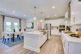 2430 Green Viper Loop - Photo 18