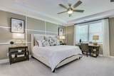 2430 Green Viper Loop - Photo 22