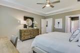 2430 Green Viper Loop - Photo 23