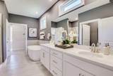 2430 Green Viper Loop - Photo 24