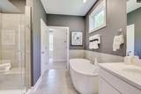 2430 Green Viper Loop - Photo 25