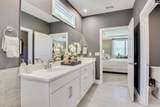 2430 Green Viper Loop - Photo 26