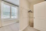 2430 Green Viper Loop - Photo 28