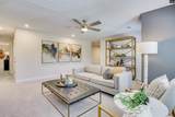 2430 Green Viper Loop - Photo 36