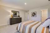 2430 Green Viper Loop - Photo 42
