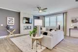 2430 Green Viper Loop - Photo 7