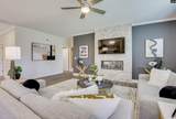 2430 Green Viper Loop - Photo 9
