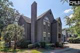 3923 Buchanan Drive - Photo 25