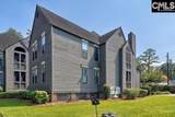 3923 Buchanan Drive - Photo 26