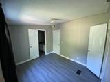 1308 Bear Creek Road - Photo 13