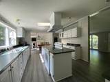 1308 Bear Creek Road - Photo 3