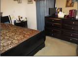 4225 Camino Court - Photo 5