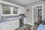 129 Zion Street - Photo 13