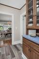 129 Zion Street - Photo 16