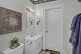 129 Zion Street - Photo 24
