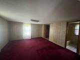 132 Ballard Court - Photo 25