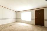 2901 Park Place - Photo 4