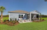 105 Monroe Preserve Drive - Photo 13