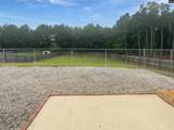 154 Copper Bluff Road - Photo 25