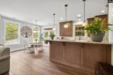 470 Langford Road - Photo 12