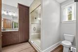 470 Langford Road - Photo 25
