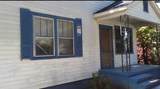 2730 Magnolia Street - Photo 1