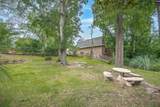 1533 Westchester Drive - Photo 10