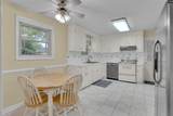 1533 Westchester Drive - Photo 16