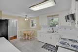 1533 Westchester Drive - Photo 20