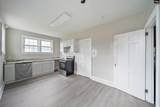 1740 Carolina Avenue - Photo 10