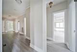1740 Carolina Avenue - Photo 11
