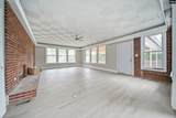 1740 Carolina Avenue - Photo 13