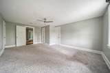 1740 Carolina Avenue - Photo 15