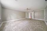 1740 Carolina Avenue - Photo 17