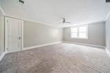 1740 Carolina Avenue - Photo 18