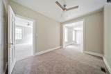 1740 Carolina Avenue - Photo 19
