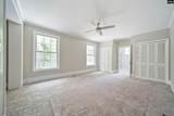 1740 Carolina Avenue - Photo 20