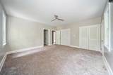 1740 Carolina Avenue - Photo 23
