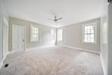 1740 Carolina Avenue - Photo 24