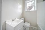 1740 Carolina Avenue - Photo 25