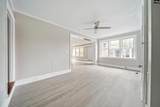1740 Carolina Avenue - Photo 26
