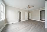 1740 Carolina Avenue - Photo 27