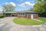 1740 Carolina Avenue - Photo 4