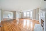 1740 Carolina Avenue - Photo 5