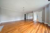 1740 Carolina Avenue - Photo 6