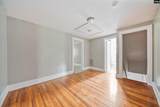 1740 Carolina Avenue - Photo 7