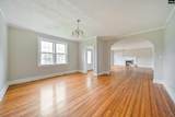 1740 Carolina Avenue - Photo 8